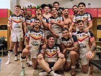 Catalans-Celebrate-DressingRoom1-20-0626