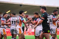 Catalans-CelebrateTry1-20-0626