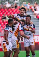Catalans-CelebrateTry10-20-0626