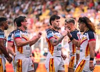 Catalans-CelebrateTry2-20-0626