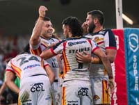 Catalans-CelebrateTry3-20-0626