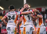 Catalans-CelebrateTry4-20-0626