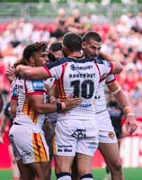 Catalans-CelebrateTry7-20-0626