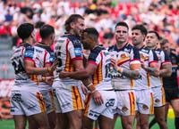 Catalans-CelebrateTry8-20-0626