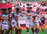 Catalans-CelebrateTry9-20-0626
