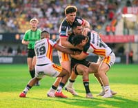 Catalans-Defence1-20-0626