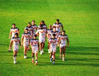 Catalans-LeaveField1-20-0626