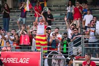 Catalans-Supporters1-20-0626