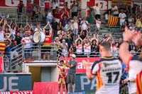 Catalans-Supporters2-20-0626