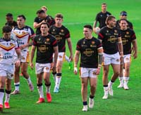 Catalans-Training-PreMatch1-20-0626