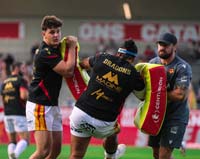 Catalans-Training-PreMatch2-20-0626