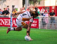 FaataapeSolomona-Try1-20-0626
