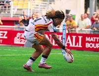 FaataapeSolomona-Try2-20-0626