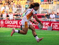 FaataapeSolomona-Try3-20-0626