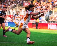 FaataapeSolomona1-20-0626