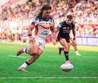 FaataapeSolomona2-20-0626
