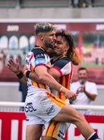 MakinsonTommy-FaataapeSolomona-Celebrate1-20-0626