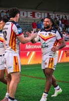 SataeTevita-CordonBen-Celebrate1-20-0626