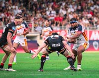 SataeTevita3-20-0626