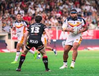 SataeTevita4-20-0626