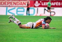 StainesCharlie-Try1-20-0626