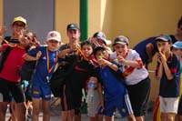 Young-Catalans-Fans1-20-0626