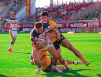 AllenJosh-Tackled1-13-0626