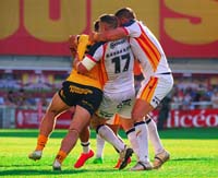 Catalans-Defence1-13-0626