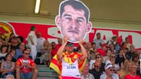 Catalans-Fans1-13-0626