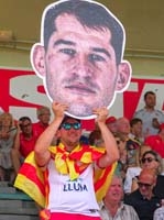 Catalans-Fans2-13-0626