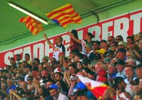 Catalans-Fans3-13-0626