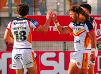 FaataapeSolomona-CelebratesTry1-13-0626