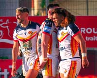 FaataapeSolomona-CelebratesTry2-13-0626