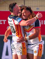 FaataapeSolomona-CelebratesTry3-13-0626