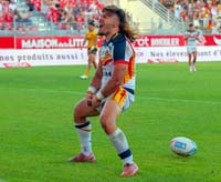 FaataapeSolomona-CelebratesTry5-13-0626