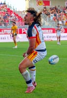 FaataapeSolomona-CelebratesTry6-13-0626