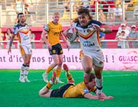 FaataapeSolomona-CelebratesTry7-13-0626