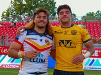 FaataapeSolomona-MapapalangiKrystian1-13-0626