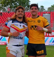 FaataapeSolomona-MapapalangiKrystian2-13-0626