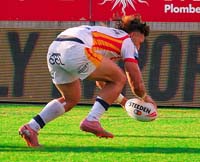 FaataapeSolomona-Try1-13-0626