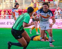 FaataapeSolomona-Try2-13-0626