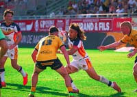 FaataapeSolomona1-13-0626