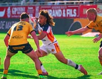 FaataapeSolomona2-13-0626