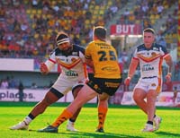 SataeTevita-HallSam1-13-0626