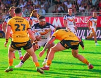 SataeTevita1-13-0626
