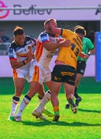 StimsonJoe-Tackled1-13-0626