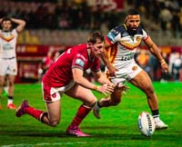 BroadbentJack2-21-0326