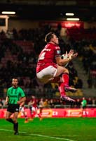 BroadbentJack4-21-0326