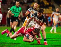 BroadbentJack5-21-0326