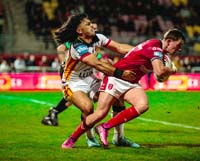 BroadbentJack6-21-0326